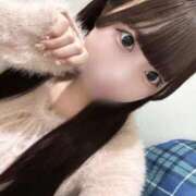 ヒメ日記 2025/10/29 00:16 投稿 ねむ E+アイドルスクール池袋店