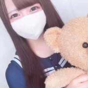 ヒメ日記 2025/11/01 20:47 投稿 ねむ E+アイドルスクール池袋店