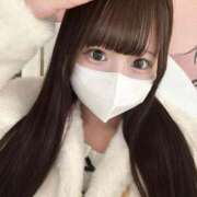 ヒメ日記 2025/11/05 22:56 投稿 ねむ E+アイドルスクール池袋店