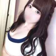 ヒメ日記 2025/11/08 05:26 投稿 ねむ E+アイドルスクール池袋店