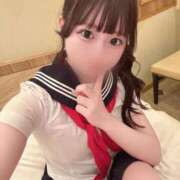 ヒメ日記 2025/11/23 23:56 投稿 ねむ E+アイドルスクール池袋店