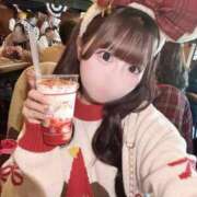 ねむ ♡ 完売 ♡ E+アイドルスクール池袋店