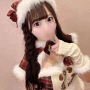 ねむ クリスマス✨️ E+アイドルスクール池袋店