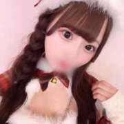 ねむ ♡ 完売 ♡ E+アイドルスクール池袋店