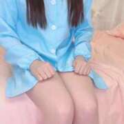 ヒメ日記 2026/01/13 18:16 投稿 ねむ E+アイドルスクール池袋店