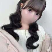 ヒメ日記 2026/01/15 21:07 投稿 ねむ E+アイドルスクール池袋店