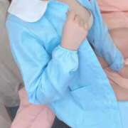 ヒメ日記 2026/01/15 23:36 投稿 ねむ E+アイドルスクール池袋店