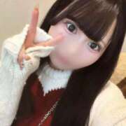 ヒメ日記 2026/01/17 22:44 投稿 ねむ E+アイドルスクール池袋店