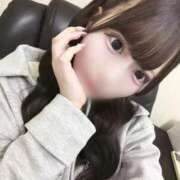 ヒメ日記 2026/01/19 21:36 投稿 ねむ E+アイドルスクール池袋店