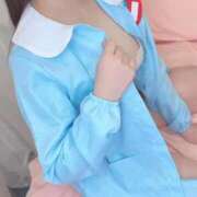 ヒメ日記 2026/01/21 21:22 投稿 ねむ E+アイドルスクール池袋店