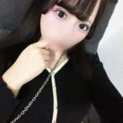 ヒメ日記 2026/01/21 22:18 投稿 ねむ E+アイドルスクール池袋店