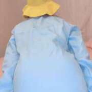 ヒメ日記 2026/01/22 19:06 投稿 ねむ E+アイドルスクール池袋店