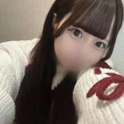 ヒメ日記 2026/01/22 22:07 投稿 ねむ E+アイドルスクール池袋店