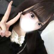 ヒメ日記 2026/01/26 22:16 投稿 ねむ E+アイドルスクール池袋店