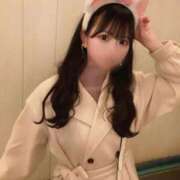 ヒメ日記 2026/01/27 06:16 投稿 ねむ E+アイドルスクール池袋店