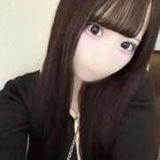 ヒメ日記 2026/02/08 22:06 投稿 ねむ E+アイドルスクール池袋店