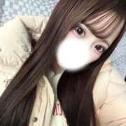 ヒメ日記 2026/02/22 14:46 投稿 ねむ E+アイドルスクール池袋店