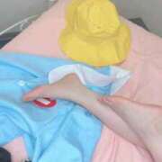 ヒメ日記 2026/02/26 13:14 投稿 ねむ E+アイドルスクール池袋店