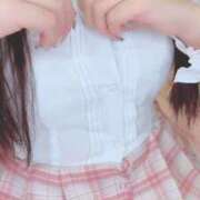 ヒメ日記 2026/02/28 21:07 投稿 ねむ E+アイドルスクール池袋店