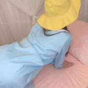 ヒメ日記 2026/03/04 10:16 投稿 ねむ E+アイドルスクール池袋店