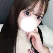 ヒメ日記 2026/03/05 21:26 投稿 ねむ E+アイドルスクール池袋店