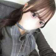 ヒメ日記 2026/03/07 14:06 投稿 ねむ E+アイドルスクール池袋店