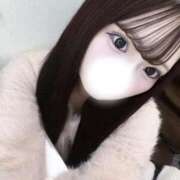 ヒメ日記 2026/03/09 22:06 投稿 ねむ E+アイドルスクール池袋店