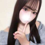 ヒメ日記 2026/03/20 22:20 投稿 ねむ E+アイドルスクール池袋店