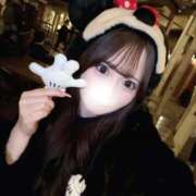 ヒメ日記 2026/03/23 12:20 投稿 ねむ E+アイドルスクール池袋店