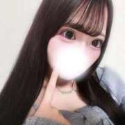 ヒメ日記 2026/03/26 14:17 投稿 ねむ E+アイドルスクール池袋店