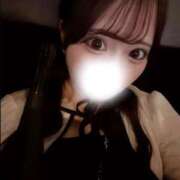 ヒメ日記 2026/03/29 22:06 投稿 ねむ E+アイドルスクール池袋店