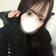 ヒメ日記 2026/04/01 22:39 投稿 ねむ E+アイドルスクール池袋店