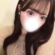 ヒメ日記 2026/04/07 11:46 投稿 ねむ E+アイドルスクール池袋店