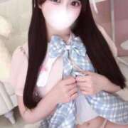 ヒメ日記 2026/04/09 22:20 投稿 ねむ E+アイドルスクール池袋店