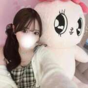 ヒメ日記 2026/04/14 23:46 投稿 ねむ E+アイドルスクール池袋店