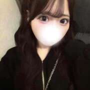 ヒメ日記 2026/04/16 22:52 投稿 ねむ E+アイドルスクール池袋店