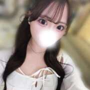 ねむ 秘密の時間はじめよ🤫♡ E+アイドルスクール池袋店