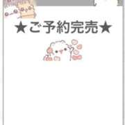 ヒメ日記 2026/05/22 05:30 投稿 ねむ E+アイドルスクール池袋店