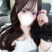 ヒメ日記 2026/06/15 18:46 投稿 ねむ E+アイドルスクール池袋店