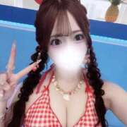 ヒメ日記 2026/08/06 15:36 投稿 ねむ E+アイドルスクール池袋店