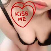 ヒメ日記 2025/04/07 21:18 投稿 しおり 成田富里インターちゃんこ