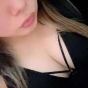 ヒメ日記 2025/04/11 01:38 投稿 しおり 成田富里インターちゃんこ