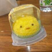 ヒメ日記 2025/04/22 00:58 投稿 しおり 成田富里インターちゃんこ