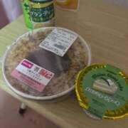 ヒメ日記 2025/04/27 22:28 投稿 しおり 成田富里インターちゃんこ