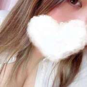 ヒメ日記 2025/04/29 18:38 投稿 しおり 成田富里インターちゃんこ