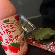 ヒメ日記 2025/05/02 18:08 投稿 しおり 成田富里インターちゃんこ