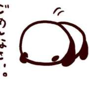 ヒメ日記 2025/05/12 00:08 投稿 しおり 成田富里インターちゃんこ