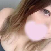 ヒメ日記 2025/06/05 22:18 投稿 しおり 成田富里インターちゃんこ