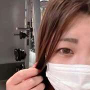 ヒメ日記 2025/07/24 23:08 投稿 しおり 成田富里インターちゃんこ