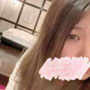 ヒメ日記 2025/07/30 22:58 投稿 しおり 成田富里インターちゃんこ